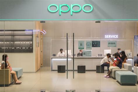 oppo service center lipa photos|Big Ben Complex .